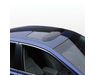 Moonroof Air Deflector