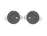 Subaru Legacy Tweeter Kit