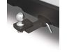 Subaru Outback Trailer Hitch