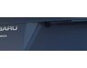 Subaru Back Up Camera