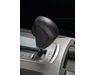 Subaru Outback Shift Knob