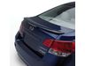 Subaru Trunk Spoiler