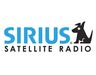 Satellite Radio