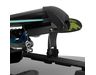 Subaru Outback Ski and Snowboard Carrier