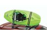 Subaru Outback Kayak Carrier