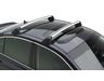 Subaru Legacy Cross Bar Set