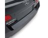 Subaru Legacy Rear Bumper Applique