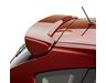 Subaru Roof Spoiler