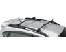 Subaru XV Crosstrek Cross Bar Set