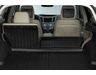 Subaru Outback Rear Seat Back Protector