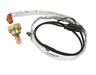 Subaru XV Crosstrek Engine Block Heater