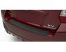 Subaru XV Crosstrek Rear Bumper Cover