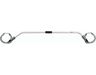 Subaru Legacy Strut Tower Brace