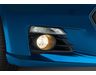 Subaru BRZ Fog Light