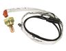 Subaru BRZ Engine Block Heater