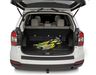 Subaru Crosstrek Cargo Tray