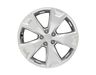 Subaru Legacy Center Cap