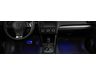 Subaru XV Crosstrek Interior Illumination Kit