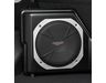 Subaru XV Crosstrek Subwoofer/Amplifier