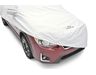Car Cover