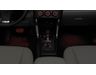 Subaru Footwell Illumination Kit