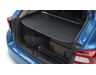 Subaru Impreza Cargo Cover