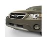 Subaru Legacy Front Bumper Guard