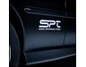 Decal Set