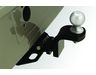 Subaru Impreza STI Trailer Hitch