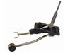 Subaru Short Throw Shifter