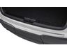 Subaru Ascent Rear Bumper Cover