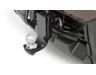 Subaru Ascent Trailer Hitch