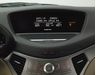 Subaru Legacy iPod Interface