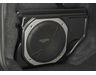 Subaru WRX Subwoofer/Amplifier