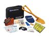 Subaru Severe Weather Companion