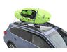 Subaru Ascent Kayak Carrier
