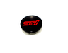 Subaru WRX STI Center Cap