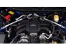 Subaru BRZ Strut Tower Brace