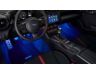 Subaru BRZ Footwell Illumination Kit