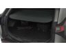 Subaru Solterra Cargo Cover