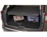 Subaru Ascent Cargo Cover