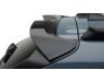Subaru Crosstrek Trunk Spoiler