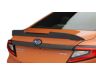 Subaru WRX Trunk Spoiler