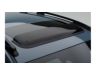 Subaru Crosstrek Moonroof Air Deflector