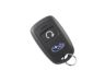 Subaru Ascent Remote Engine Starter