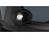 Subaru Crosstrek Fog Light