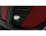 Subaru Ascent Fog Light