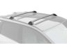 Subaru Solterra Cross Bar Set