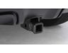 Subaru Solterra Trailer Hitch