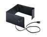 Subaru Forester Battery Warmer